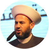 sheikh image